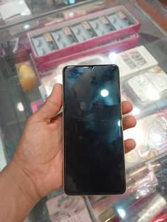 Samsung A06