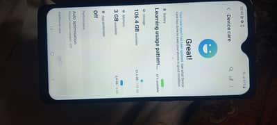Galaxy a51 6/128 gb