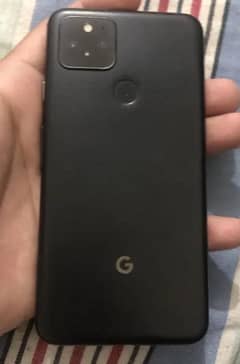 need payment urgent