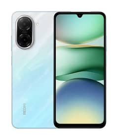 Redmi A5 4/64