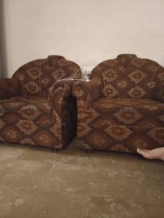 Sofa for sale