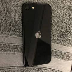 iphone SE 3 2022 Exchange possible