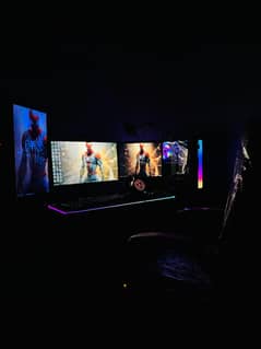 Full