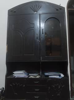 Almari for sale Good Condition
