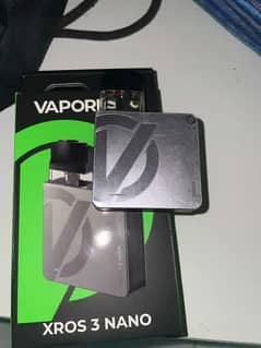pod for sale