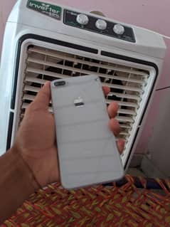 iphone 8 plus 256 gb