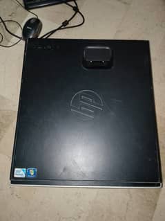 Gaming PC For sale Gta V installed
