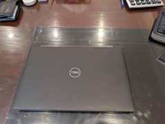 Dell latitude e7390