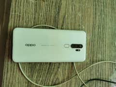 Oppo A5 2020