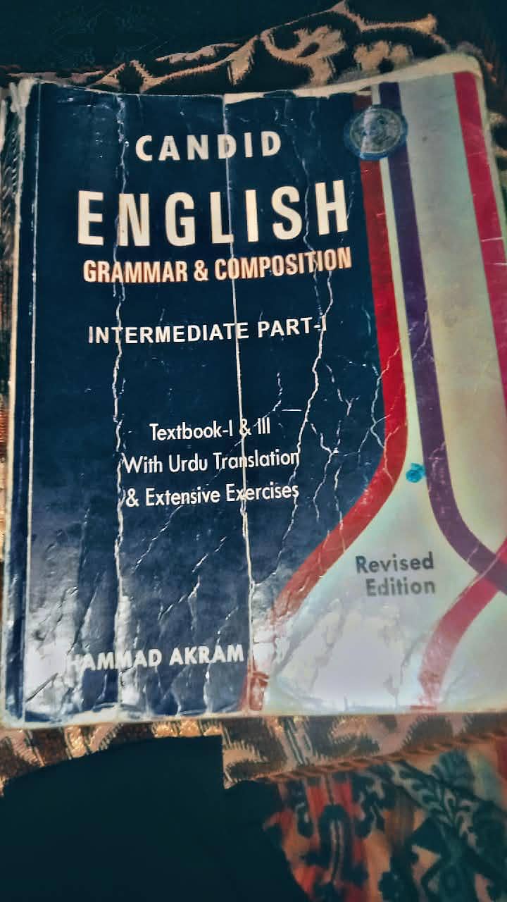 i com books part 1 1