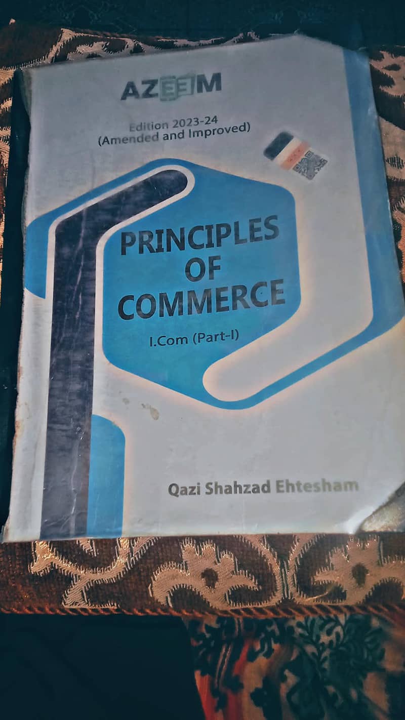 i com books part 1 3