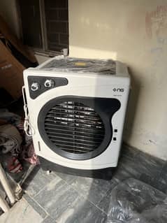 BRAND NEW AIR COOLER