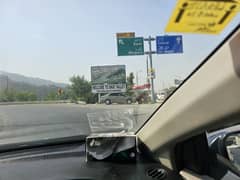 Female car driver required age 25 to 40 max