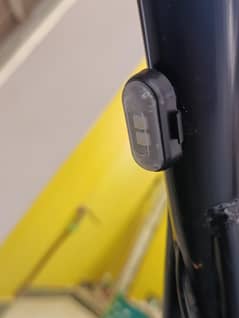 Cycle