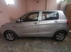 suzuki cultus 2018 vxl manual dont call or text on the given number