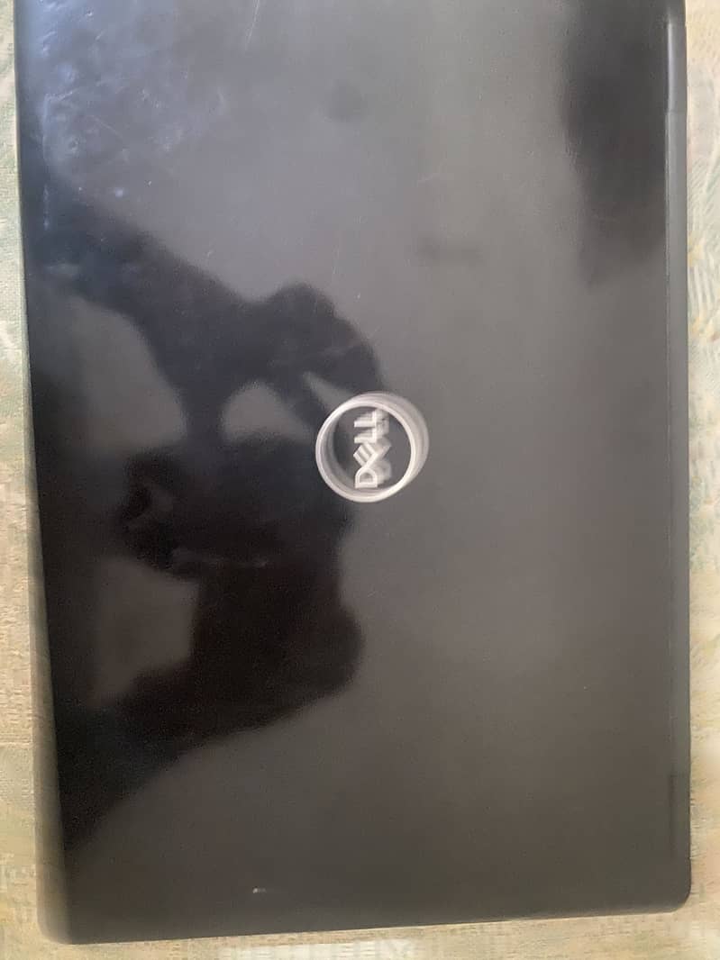 10/10 condition only one month used 1