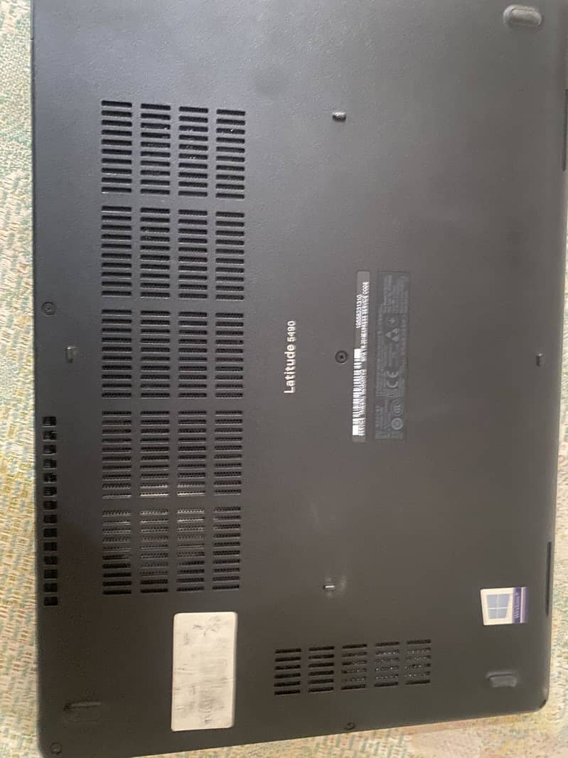 10/10 condition only one month used 2