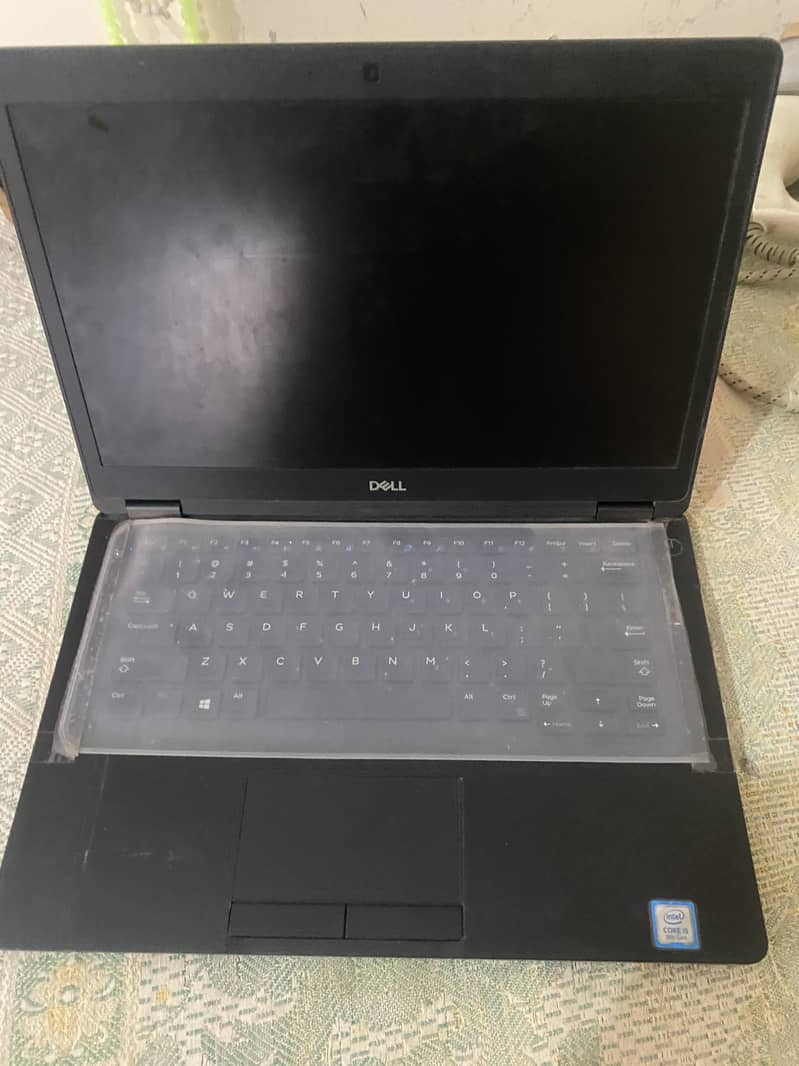 10/10 condition only one month used 3