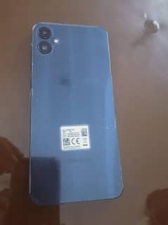 Samsung Mobile for Sale