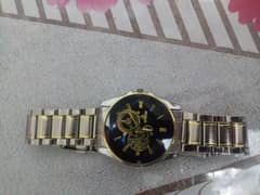 mz brand