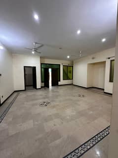 Ground