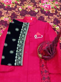 khosa