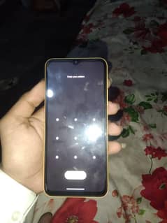 d cod 4 light pro ha our change ke b ker sakta a