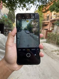 oppo A5 2020