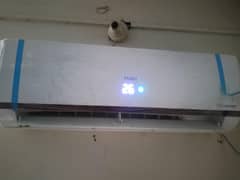 haier air conditioner for sale A/C