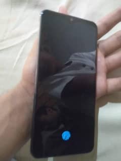 vivo v20 pro