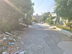 Plot For Sale in Aghosh 1 Islamabad at Investor Price