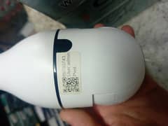 cam for sale