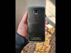 jiMotorola