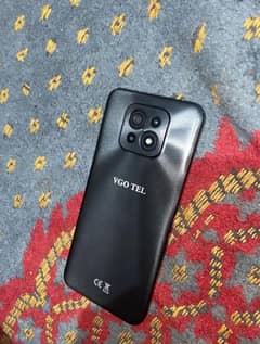 Vog Tel New 15