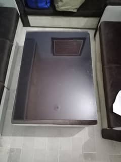 Sofa Set on sell