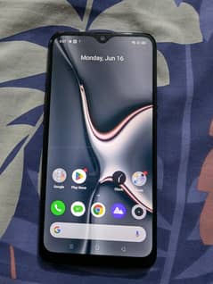 Realme 3 4/64