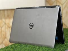 Dell