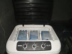Royal Air Cooler RAC-4700