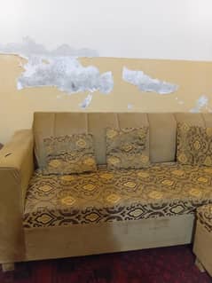 L shaped sofa for sale