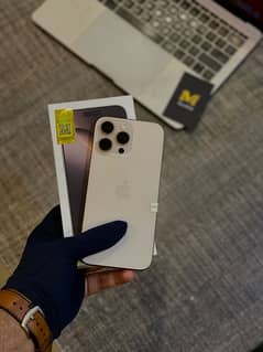 iphone16Promax