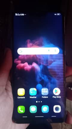 vivo