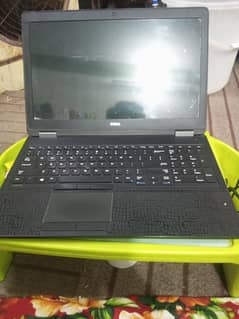 laptop sailing