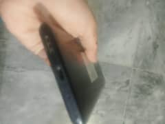 Redmi 9a