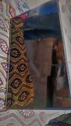Samsung 32 inch smart LED perfect condition  urgent sale
