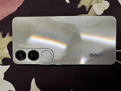 Y200