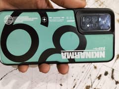 redmi note 11 8. . . 128. . sale  and exchange ( my wtsp no. 03267733744)