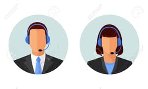Customer Service