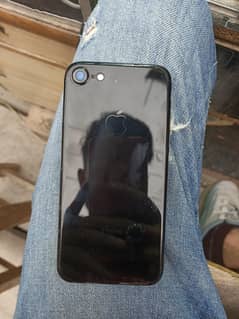 iPhone 7 256gb pta approved