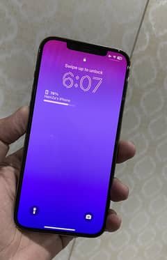 I Phone 12 Pro Max