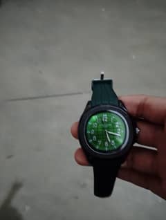 mens and kids watch